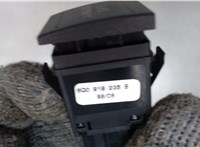  Кнопка выключения подушки безопасности Volkswagen Polo 2005-2009 7446205 #2
