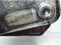  Теплообменник Mercedes E W211 2002-2009 7446257 #3