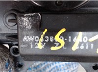 AW063801640 Электропривод заслонки отопителя Acura MDX 2007-2013 7446670 #3