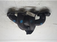 90530277 Коллектор выпускной Opel Corsa B 1993-2000 7446958 #5