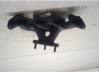 90530277 Коллектор выпускной Opel Corsa B 1993-2000 7446958 #6