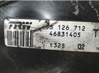  Усилитель тормозов вакуумный Saab 9-3 2002-2007 7447263 #3
