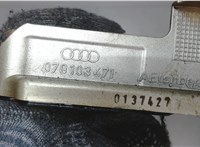  Крышка клапанная ДВС Audi Q7 2006-2009 7447513 #3