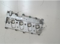  Крышка клапанная ДВС Audi Q7 2006-2009 7447514 #4