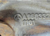 A9603320202 Кулак поворотный Mercedes Actros MP4 2011- 4429270 #5