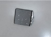665506MH03601 Радиатор отопителя (печки) Opel Omega B 1994-2003 7448350 #1