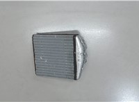 665506MH03601 Радиатор отопителя (печки) Opel Omega B 1994-2003 7448350 #2