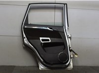 95416996 Дверь боковая (легковая) Opel Antara 7448456 #6