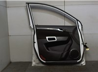  Дверь боковая (легковая) Opel Antara 7449010 #7