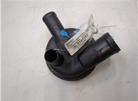 028129101 Маслоотделитель (сапун) Volkswagen Golf 3 1991-1997 7449255 #4