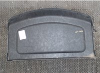 BBN968310E02 Полка багажника Mazda 3 (BL) 2009-2013 7449287 #3