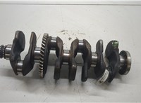 134010H900 Коленвал Toyota Camry 2001-2006 7449462 #3