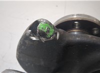 134010H900 Коленвал Toyota Camry 2001-2006 7449462 #4