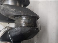 134010H900 Коленвал Toyota Camry 2001-2006 7449462 #5