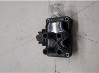 1317972, 988F12029-AD Катушка зажигания Ford Fiesta 2001-2007 7449479 #4