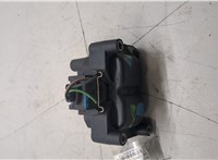1317972, 988F12029-AD Катушка зажигания Ford Fiesta 2001-2007 7449479 #5
