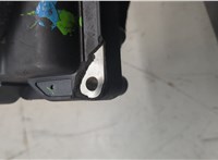 1317972, 988F12029-AD Катушка зажигания Ford Fiesta 2001-2007 7449479 #6