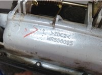  Ручка крышки багажника Mitsubishi Outlander 2003-2009 7449800 #3