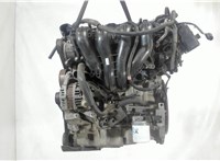 LF11168832 Двигатель (ДВС) Mazda 3 (BL) 2009-2013 7450352 #4