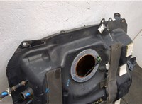 TG2542100A Бак топливный Mazda CX-9 2007-2012 7450447 #3