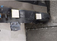 TG2542100A Бак топливный Mazda CX-9 2007-2012 7450447 #4