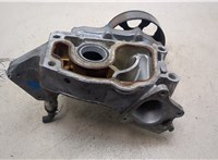  Кронштейн компрессора кондиционера Honda Civic 2006-2012 7451118 #4