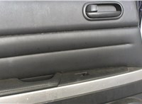 EGY17302XP Дверь боковая (легковая) Mazda CX-7 2007-2012 7451124 #4