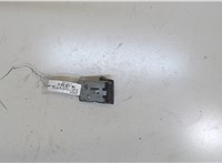 57347AC010 Ручка открывания капота Subaru Legacy (B11) 1994-1998 7451236 #4