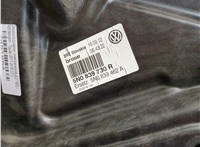 5N0959704F Стеклоподъемник электрический Volkswagen Tiguan 2011-2016 7451254 #1