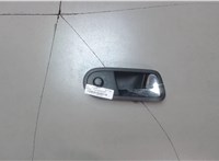 7M3837114D Ручка двери салона Volkswagen Sharan 2000-2010 7451605 #1