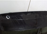 BBY96202XE Крышка (дверь) багажника Mazda 3 (BL) 2009-2013 7451912 #2