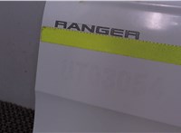4974255 Борт откидной Ford Ranger 2006-2012 7451951 #2
