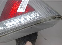  Фонарь крышки багажника Subaru Impreza (G12) 2007-2012 7452033 #3