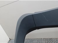 Обшивка крышки (двери) багажника Subaru Impreza (G12) 2007-2012 7452068 #3