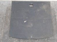 EG516883X Пол (ковер) багажника Mazda CX-7 2007-2012 7452090 #1