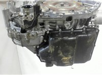 GW7T03000 КПП - автомат (АКПП) 4х4 Mazda CX-5 2012-2017 7452430 #2