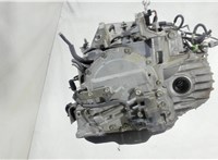 GW7T03000 КПП - автомат (АКПП) 4х4 Mazda CX-5 2012-2017 7452430 #4