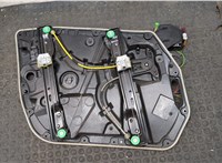 A2537206403 Стеклоподъемник электрический Mercedes GLC X253 2015-2019 7452446 #2