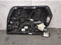 A2537206403 Стеклоподъемник электрический Mercedes GLC X253 2015-2019 7452446 #8