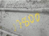 1701000K13 КПП 5-ст.мех 4х4 (МКПП) Great Wall Hover 2005-2010 7452449 #9