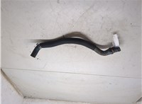  Патрубок охлаждения Chevrolet Equinox 2017- 7452557 #4