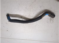  Патрубок охлаждения Chevrolet Equinox 2017- 7452557 #5