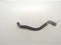  Патрубок охлаждения Chevrolet Equinox 2017- 7452557 #5