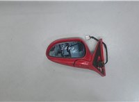 GA5S69180ENU Зеркало боковое Mazda MX-6 7452942 #1