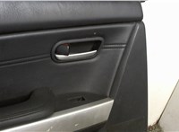  Дверь боковая (легковая) Mazda CX-9 2007-2012 7453006 #4