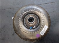 Гидротрансформатор АКПП (бублик) Ford Focus 2 2008-2011 7453124 #2