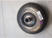 Гидротрансформатор АКПП (бублик) Ford Focus 2 2008-2011 7453124 #6