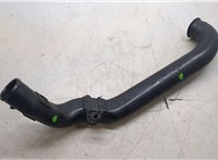 9157678 Патрубок интеркулера Opel Zafira A 1999-2005 7452811 #2