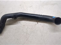 9157678 Патрубок интеркулера Opel Zafira A 1999-2005 7452811 #6