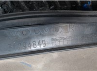 31294849 Накладка на порог Volvo XC60 2008-2017 7453296 #4